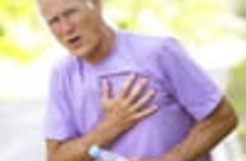 Кардиалгия - это боль в области сердца колющего, жгучего, ноющего характера, которая может иррадиировать по левой стороне грудной клетки, левой лопатке и руке. Эти боли могут быть молниеносными, непродолжительными или длиться до нескольких месяцев.