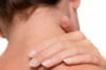 Невралгия затылочного нерва - это поражение большого затылочного нерва (в некоторых случаях - и малого), чаще всего являющееся осложнением шейного остеохондроза.