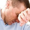 Нарушенная работа сердечно-сосудистой и нервной системы – это и есть ВСД. С чем связано развитие болезни? По каким симптомам опознают дистонию? Каким способом лечат? Можно ли устранить головную боль народными методами и средствами?