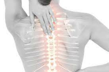 Боль в шее – цервикалгия часто является следствием грыжи диска или артроза фасеточных суставов. Сердечные заболевания являются основной причиной болей в груди- торакалгии. На втором месте - заболевания позвоночника