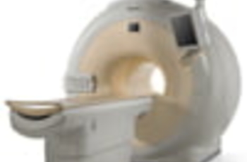 МРТ (магнитно-резонансная томография) – метод исследования внутренних органов и тканей организма человека. В его основе лежат измерения электромагнитных волн, исходящих от тела человека, помещенного в магнитное поле.