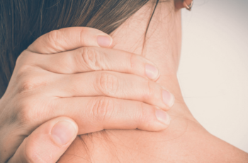 Головная боль или цефалгия – наиболее широко распространенный неспецифический симптом различных заболеваний или патологических состояний организма, характеризующийся неприятными ощущениями в области головы и верхней части шеи.