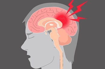 Мозговое сотрясение – повреждение структуры головного мозга, его функций и характеристик. Только единицы могут правильно объяснить, что же такое «сотрясение» и как правильно проводить диагностику и пострадавшему назначить реабилитацию?