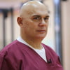 С. М. Бубновский – автор методики лечения межпозвоночных грыж и других заболеваний опорно-двигательного аппарата кинезиотерапией. Она подразумевает воздействие на организм правильными и простыми физическими упражнениями в сочетании с правильным дыханием.